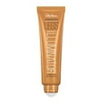 thumbnail image 1 of Sally Hansen Airbrush Legs® Illuminator Leg Makeup, Golden Glow, Natural, 3.4 Oz, Airbrush Tanning, Airbrush Spray Tan, Stays Fresh All Day, Water and Transfer Resistant, Easy Application, 1 of 2
