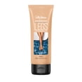 thumbnail image 1 of Sally Hansen Airbrush Legs Leg Makeup, Fairest Shade, 4 oz, 1 of 8