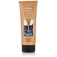 thumbnail image 1 of Sally Hansen Airbrush Legs, Leg Makeup Lotion, Medium 4 Oz, 1 of 5