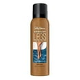 thumbnail image 1 of Sally Hansen Airbrush Legs, Leg Spray-On Makeup, Deep Glow 4.4 Oz, 1 of 3