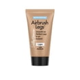 thumbnail image 1 of Sally Hansen Airbrush Legs Lotion Trial Size Light, 0.74 fl oz, 1 of 5