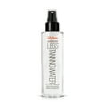 thumbnail image 1 of Sally Hansen Airbrush Legs Tanning Water, 6.76 oz, Sun-Kissed Glam, Enhances Natural Skin Tone, 1 of 7