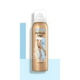 thumbnail image 1 of Sally Hansen Airbrush Legs Trial Size Medium Glow, 1.5 fl oz, 1 of 2