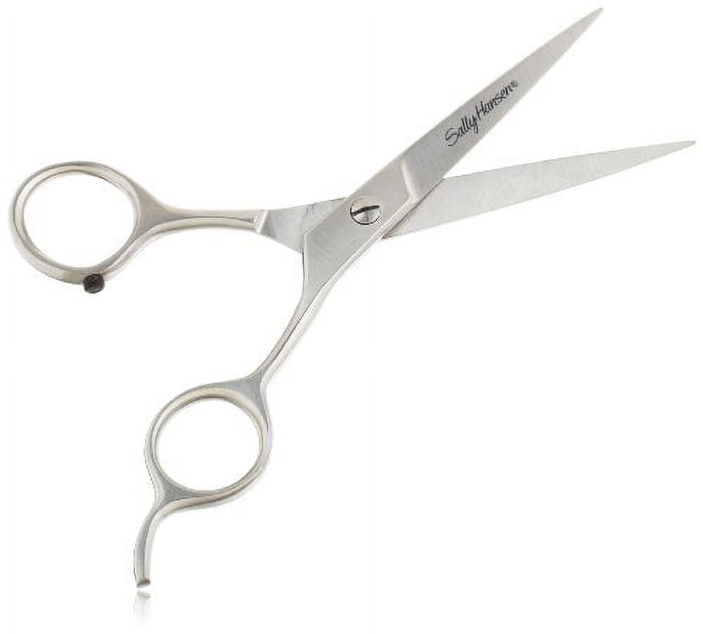 Sally Hansen Beauty Tools, Do Your 'do Styling Shears - image 1 of 2