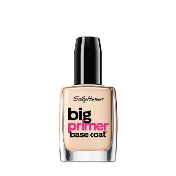 Sally Hansen-Big Cuticle Oil