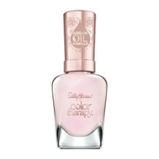 Sally Hansen Color Therapy, 524 Freesia Fancy