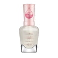 thumbnail interactive-video image 1 of Sally Hansen Color Therapy Fluer-t Nail Polish, 1 of 12