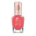 thumbnail image 1 of Sally Hansen Color Therapy Nail Color, Aura'nt You Relaxed?, 1 of 4
