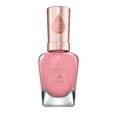 thumbnail image 1 of Sally Hansen Color Therapy Nail Color, Primrose and Proper, 1 of 3