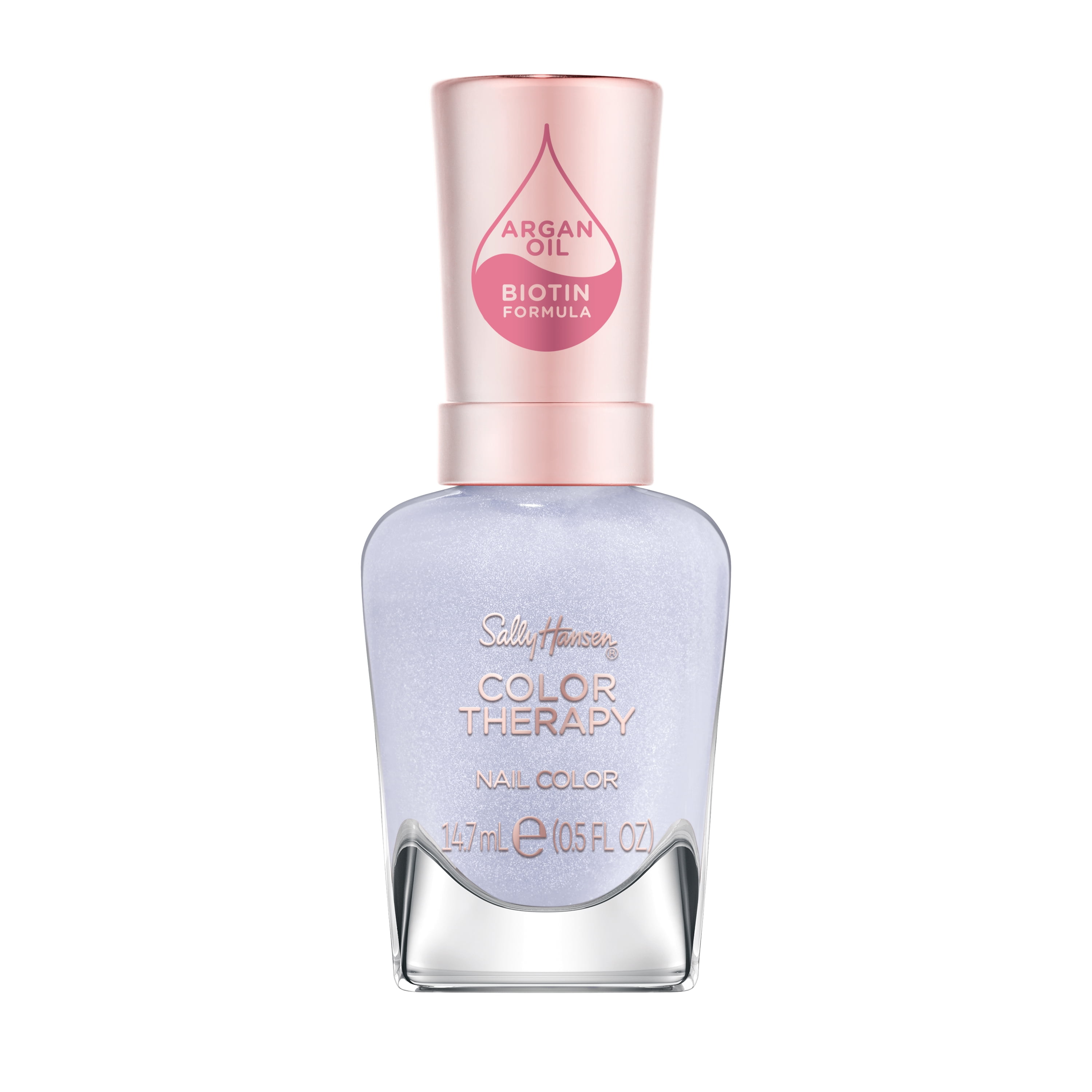 Sally-Hansen-Color-Therapy-
