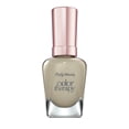 thumbnail image 1 of Sally Hansen Color Therapy Nail Polish, Make My Clay, 1 of 3