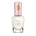 thumbnail image 1 of Sally Hansen Color Therapy Nail Polish, Well, Well, Well, Pack of 1, 1 of 5