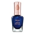 thumbnail image 1 of Sally Hansen Color Therapy-Soothing Sapphire- 0.5 fl oz, 1 of 3