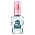 thumbnail image 1 of Sally Hansen Color Therapy Top Coat, 0.5 fl oz, Restorative, Argan Oil Formula, 1 of 7