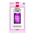 thumbnail image 1 of Sally Hansen Complete Care 7 N 1 Nail Treatment, Clear, 0.45 Oz, 1 of 1