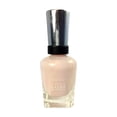thumbnail image 1 of Sally Hansen Complete Salon Manicure Nail Polish #839 In The Flesh 0.5 Oz, 1 of 2