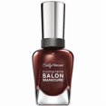 thumbnail image 1 of Sally Hansen Complete Salon Manicure Nail Polish, Branch Out, 1 of 3
