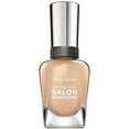 thumbnail image 1 of Sally Hansen Complete Salon Manicure Nail Polish, Camelflage, 1 of 11