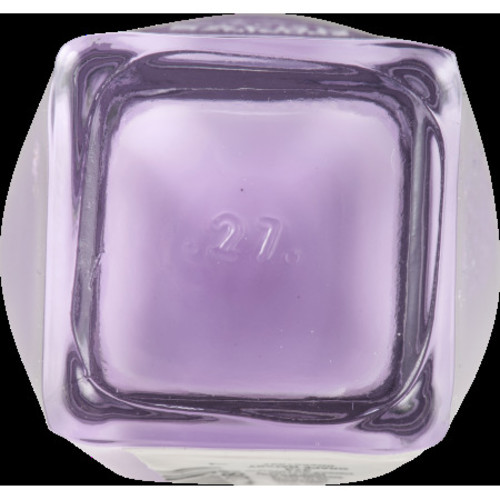 Sally Hansen Complete Salon Manicure Nail Polish, Grape Gatsby - image 1 of 3