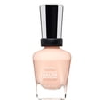 thumbnail image 1 of Sally Hansen Complete Salon Manicure Nail Polish, Royal Blush, 1 of 2
