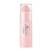 Sally Hansen-Complete Treatment-Cuticle Rehab Oil Balm-0.21 oz