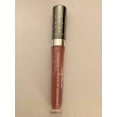 thumbnail image 1 of Sally Hansen Diamond 12 Hour Lip Treatment Eternity, 1 of 2