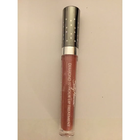 Sally Hansen Diamond 12 Hour Lip Treatment Eternity