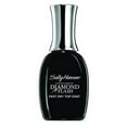 thumbnail image 1 of Sally Hansen Diamond Flash Fast Dry Top Coat, Clear [3482], 0.45 oz, 1 of 3