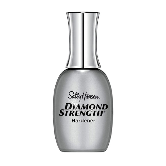 Sally Hansen Diamond Strength 1 ea (Pack of 2)
