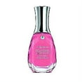 thumbnail image 1 of Sally Hansen Diamond Strength Nail Color, 0.45 oz, 1 of 5