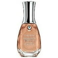 thumbnail image 1 of Sally Hansen Diamond Strength Nail Polish, 1 of 9