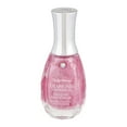 thumbnail interactive-video image 1 of Sally Hansen Diamond Strength No Chip Nail Polish, Love Bug, 0.45 fl oz, 1 of 5