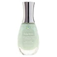 thumbnail image 1 of Sally Hansen Diamond Strength No Chip Nail Color 506 Garter Toss, 1 of 1