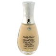 thumbnail image 1 of Sally Hansen Diamond Strength No Chip Nail Color Women, 0.45 Oz, 1 of 1