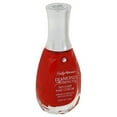 thumbnail image 1 of Sally Hansen Diamond Strength No Chip Nail Polish, Heart to Heart, 0.45 fl oz, 1 of 6