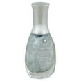 thumbnail image 1 of Sally Hansen Diamond Strength No Chip Nail Polish, Something Blue, 0.45 fl oz, 1 of 4