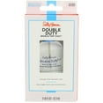 thumbnail image 1 of Sally Hansen Double Duty Base & Top Coat 0.45 oz (Pack of 4), 1 of 5