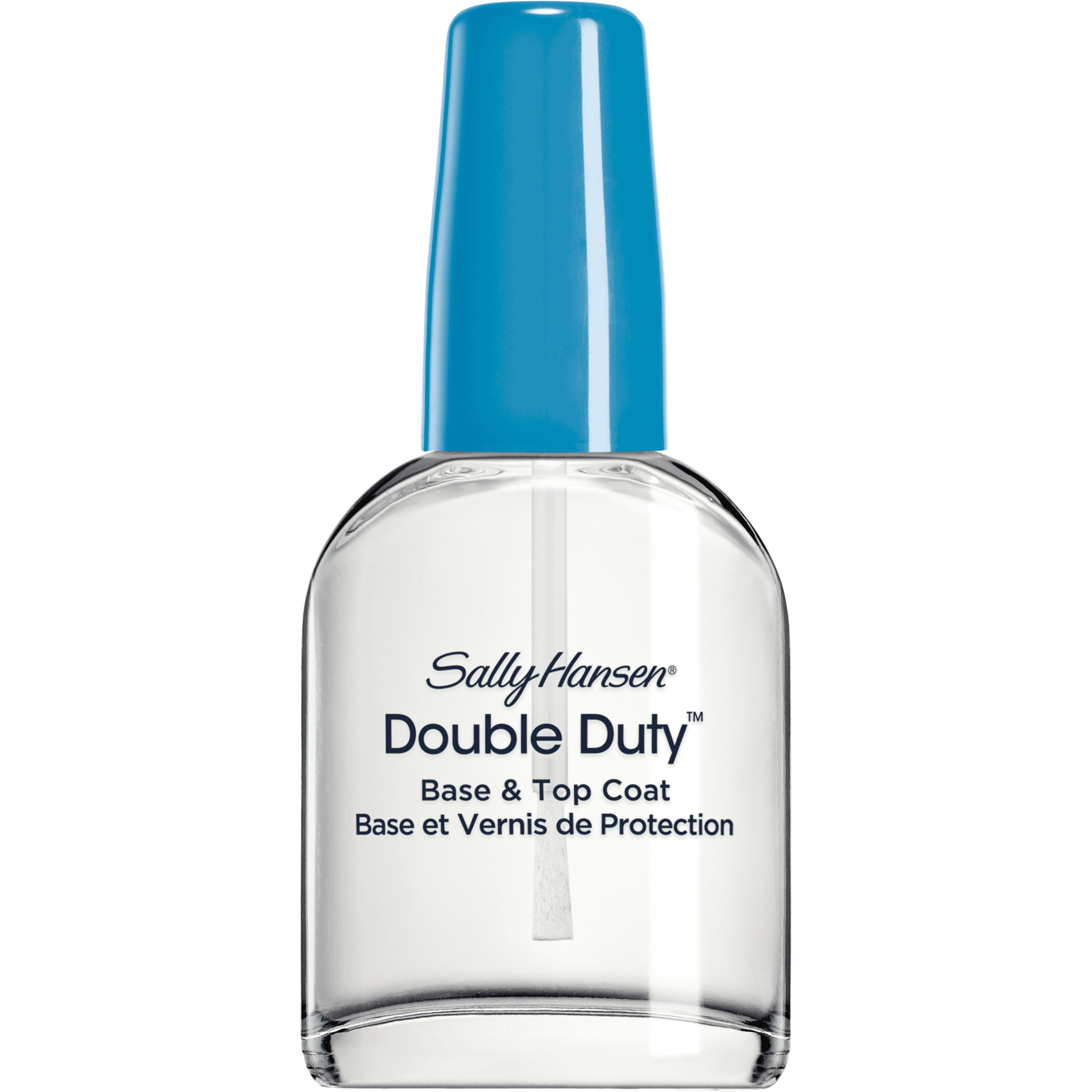 Sally Hansen Miracle Gel Nail Polish, Out of this Pearl, 0.5 fl oz, No UV  Lamp Needed - Walmart.com