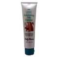 thumbnail image 1 of Sally Hansen Exfoliating Leg Polisher 4.0 Ounce, 1 of 2