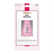 Sally Hansen Gel Rehab