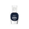 thumbnail image 1 of Sally Hansen Good.Kind.Pure. Nail Polish, 365 Blueberry Tart 0.33 fl oz, 1 of 6
