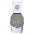 thumbnail image 1 of Sally Hansen Good.Kind.Pure. Nail Polish, Mother Earth, 0.33 oz, 1 of 4