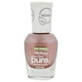 thumbnail image 1 of Sally Hansen Good Kind Pure Vegan - 227 Precious Stone , 0.33 oz Nail Polish, 1 of 2