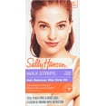thumbnail image 1 of Sally Hansen Hair Removal Wax Strip, 1 of 3