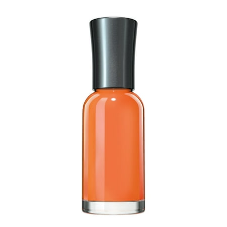 Sally Hansen Hard As Nails Xtreme Wear Nail Color, Sun Kissed