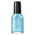 thumbnail image 1 of Sally Hansen Hard as Nails Nail Color, Frozen Solid, 0.45 oz, Color Nail Polish, Nail Polish, Red Nail Polish, Contains B5 and Green Tea, 1 of 9