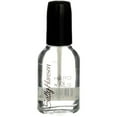 thumbnail image 1 of Sally Hansen Hard as Nails Nail Polish, Crystal Clear, 0.45 fl oz, 2 Pack, 1 of 4