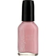 thumbnail image 1 of Sally Hansen Hard as Nails Nail Polish, Hard Core Party 0.45 oz, 1 of 2
