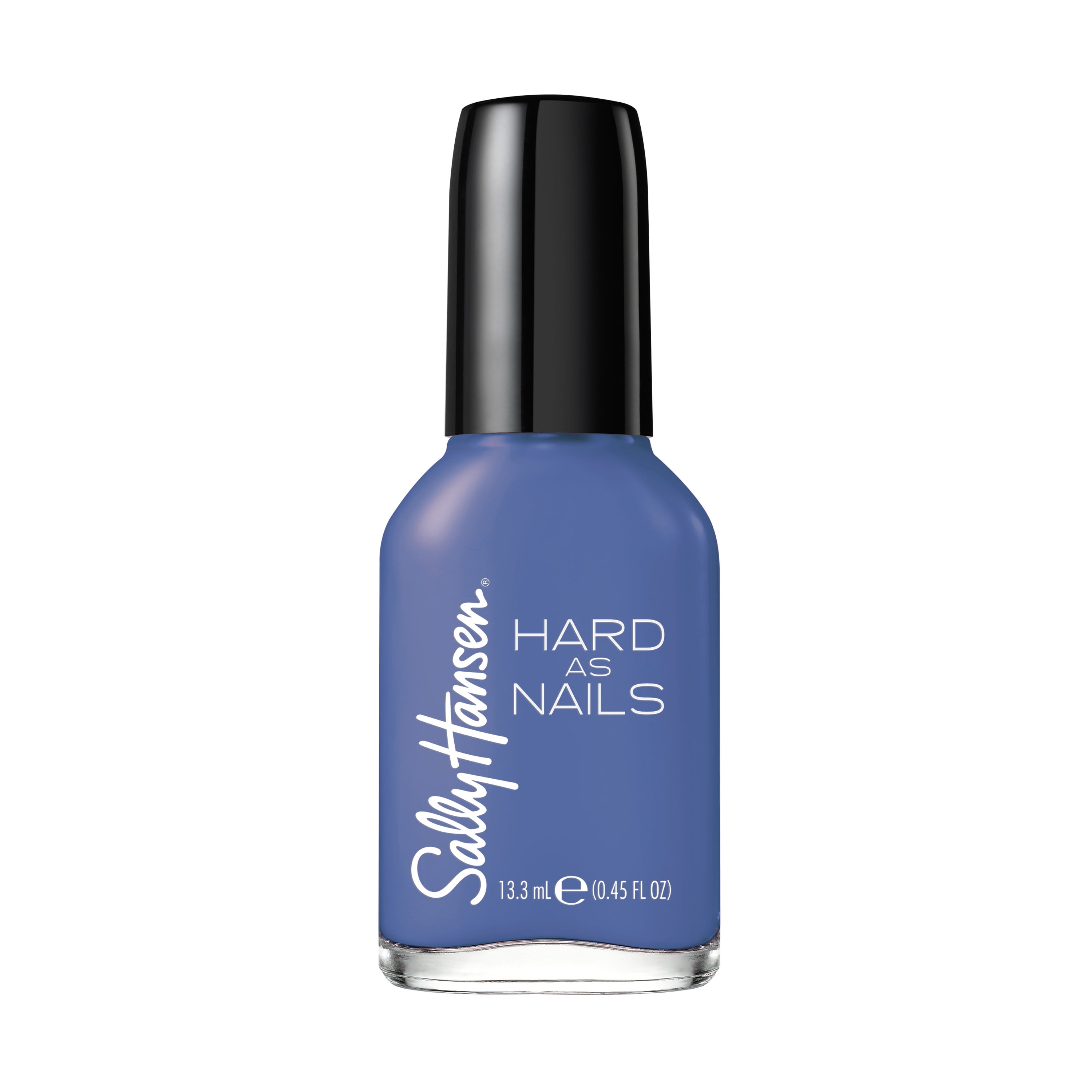 Buy Sally Hansen Hard As Nails Hard As Wraps Nail Harderner - Tint - 0.4 oz  Online at Low Prices in India - Amazon.in