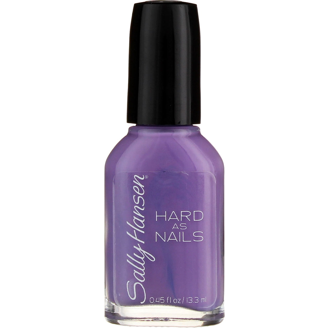 レゲエ Lonely Mi Lonely Daddy Nail & Hammer レゲエ Lonely Mi Lonely Daddy Nail & Hammer